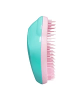 Tangle Teezer The Original Detangling Hairbrush