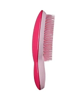 Tangle Teezer The Ultimate Finisher Hairbrush