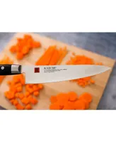 Kasumi 6" Utility Knife