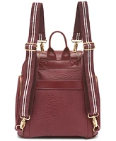 Closeout! Dkny Rapture Backpack