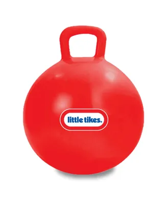 Little Tikes Mega 18" Bouncing Hopper Ball