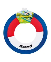 Toysmith Beamo Flying Disc Bagged