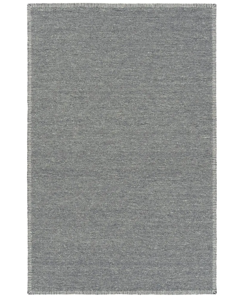 Kaleen Stark STA991-75 5' x 7'9" Area Rug