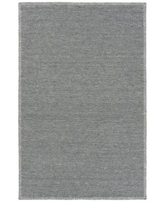 Kaleen Stark STA991-75 5' x 7'9" Area Rug