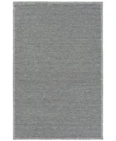 Kaleen Stark STA991-75 5' x 7'9" Area Rug