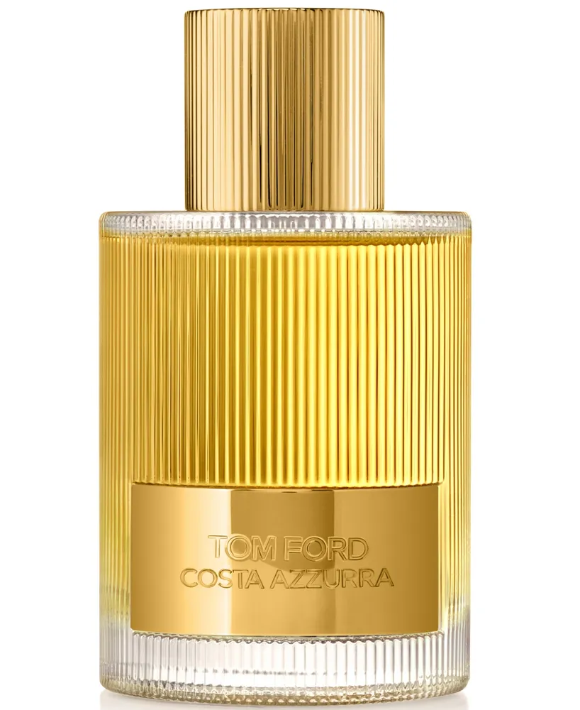 Tom Ford Costa Azzurra Eau de Parfum Spray, 3.4-oz.