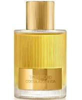 Tom Ford Costa Azzurra Eau De Parfum Fragrance Collection