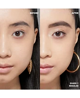 Nyx Professional Makeup Pore Filler Blurring Face Primer