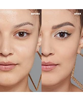 Nyx Professional Makeup Shine Killer Primer