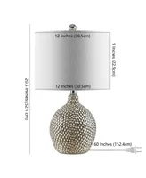 Safavieh Breeda Table Lamp