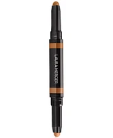 Laura Mercier Secret Camouflage Dual-Ended Concealer Stick