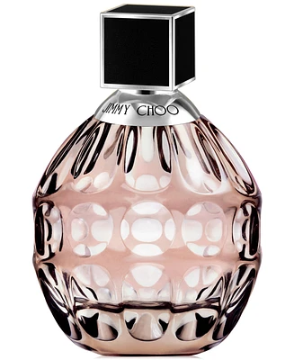Jimmy Choo Eau de Parfum Spray, 3.3 oz.