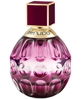 Jimmy Choo Fever Eau de Parfum Spray