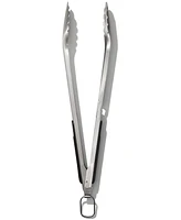 Oxo 2-Pc. Grilling Tongs & Spatula Set
