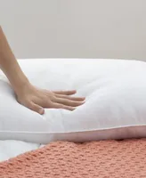 Linenspa Signature Medium Pillow