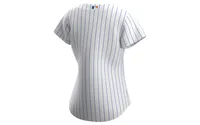 Nike Women's New York Mets Official Replica Jersey