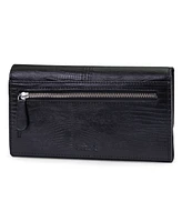 Timberland Money Manager Wallet