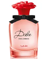 Dolce&Gabbana Dolce Rose Eau de Toilette, 2.5-oz.