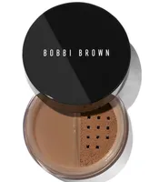 Bobbi Brown Sheer Finish Loose Powder