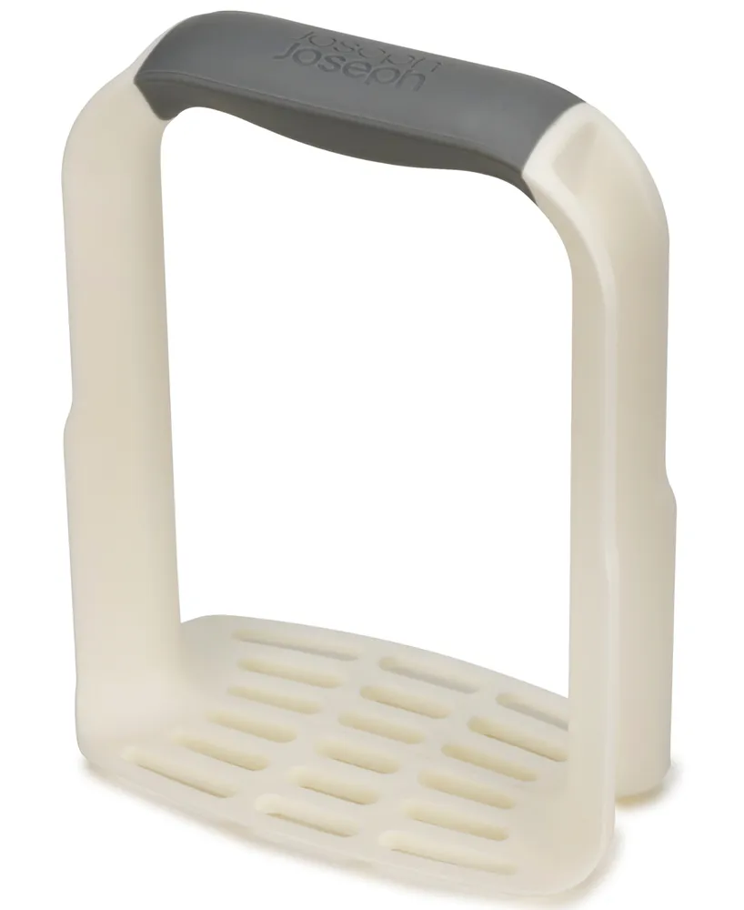 MoHA! Foldable Potato Masher