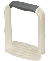 Joseph Joseph Easy-Mash Potato Masher