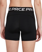 Nike Pro 365 Women's 5" Shorts