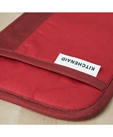 KitchenAid Beacon Set of 2 Pot Holders,