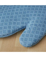 KitchenAid Asteroid 2-Pc. Oven Mitt Set