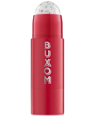 Buxom Cosmetics Power-full Lip Scrub