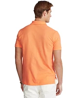 Polo Ralph Lauren Men's Classic-Fit Mesh Shirt