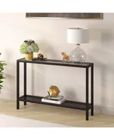 Rigan Console Table