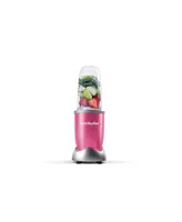 NutriBullet NB9-0901B Pro