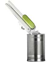 Joseph Joseph Pivot Can Opener