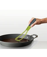 Joseph Joseph Twist Whisk