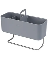 Joseph Joseph DoorStore In-Cupboard Sink Tidy