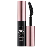 Choose Your Free Mascara, part of 3-pc beauty travel set with any $100 Lancome purchase!