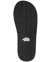 The North Face Men's Base Camp Ii Flip-Flop Sandals