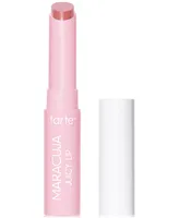 Tarte Maracuja Juicy Lip Balm, Travel