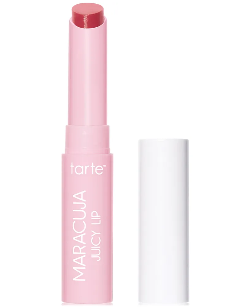 Tarte Maracuja Juicy Lip Balm, Travel