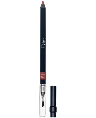 Rouge Dior Contour Lip Liner Pencil