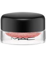 Mac Pro Longwear Paint Pot Cream Eyeshadow