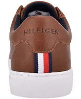 Tommy Hilfiger Men's Brecon Cup Sole Sneakers