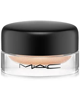 Mac Pro Longwear Paint Pot Cream Eyeshadow