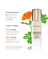 bareMinerals Skinlongevity Long Life Herb Serum