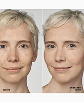 Clinique Even Better Clinical Serum Foundation Broad Spectrum Spf 25, 1-oz.