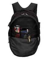 The Outdoor Group Contender Day Pack