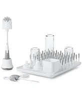 Oxo Tot Bottle & Cup Cleaning Set