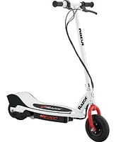 Razor E200 Electric Scooter