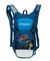 Tadpole Hydration Pack