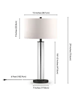 Harlow Table Lamp